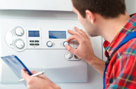 free commercial Tenby boiler quotes