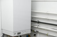 free Tenby condensing boiler quotes