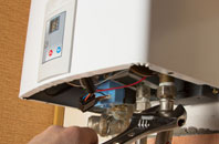 free Tenby boiler install quotes