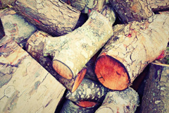 Tenby wood burning boiler costs